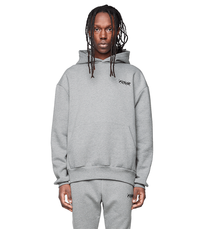 slide-hoodie-2